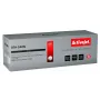 Tóner Activejet ATH-540N (sustituto de HP 125A CB540A, Canon CRG-716B; Supreme; 2400 páginas; negro)
