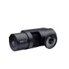 Dashcam para coche VANTRUE N4 PRO S 3 canales (frontal + interior + trasera), 3840x2160, F/1.8, Wi‑Fi, GPS, pantalla de 3,19 pulgadas