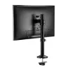Soporte para monitor, 17-32