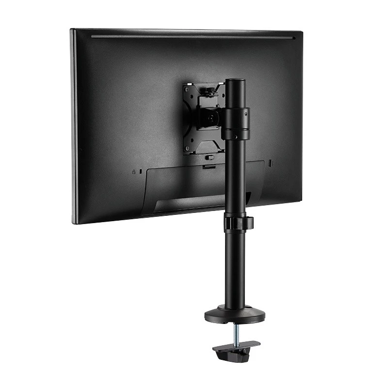 Soporte para monitor, 17-32