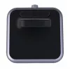 Cargador magnético Joyroom JR-WQW03 para Apple Watch — negro