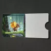 Mystery Adventskalender - Der magische Wald, juego de puzle