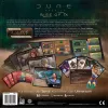 Dune: Imperium - Rise of Ix, expansión de juego de mesa
