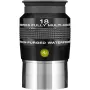 Ocular Explore Scientific 82° 18 mm 2 pulgadas – ocular astronómico gran angular