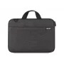ASUS AS1200 | Compatible con tamaño hasta 11,6