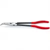 Alicates Knipex 28 81 280