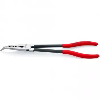 Alicates Knipex 28 81 280