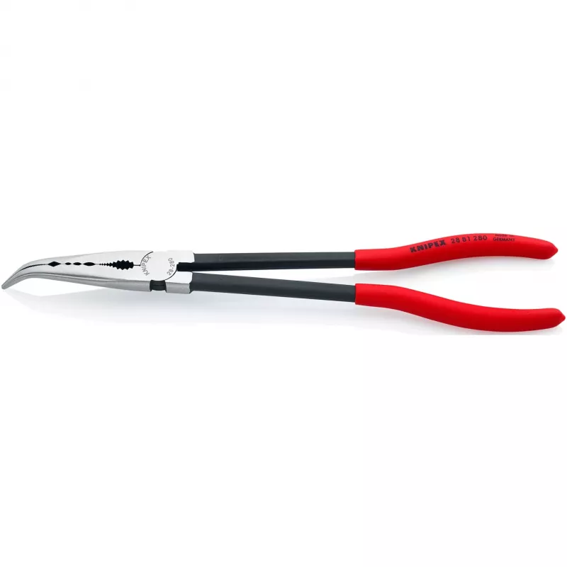 Alicates Knipex 28 81 280