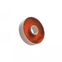 Ambientador para coche Tellur T-MLX47770 — aroma Bubble Gum, clip colgante