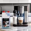 Limpiador de sistema de leche fresca 1l