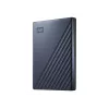 Disco duro externo Western Digital 2 TB USB Type-C 3.2 Gen 1 WDBC3C0020BBL-WESN