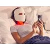 TheraBody TheraFace Mask Glo Mascarilla LED de cuidado facial
