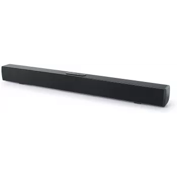 Barra de sonido Muse M-1520SBT 50 W
