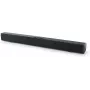 Barra de sonido Muse M-1520SBT 50 W
