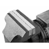 Tornillo de banco giratorio para cerrajería NEO tools 100 mm 360° – tornillo de banco de taller para cerrajería, modelo 35-030