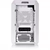 Thermaltake CA-1Y4-00S6WN-00 The Tower 300 Blanco Microtower 2 Build