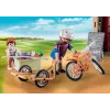 PLAYMOBIL Country tienda de granja 71250 set de juego