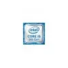 Intel Core i5-9400F 2.9 GHz 6 núcleos LGA1151 CPU, Tray (CM8068403358819)