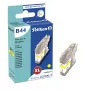 Pelikan 319570 consumible de impresora Amarillo