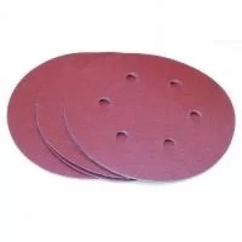 Hazet Set de bandas de lijar 9033-1120/10 1 set (9033-1120/10)