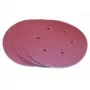Hazet Set de bandas de lijar 9033-1120/10 1 set (9033-1120/10)