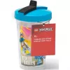 Room Copenhagen 40441726 500 ml Negro