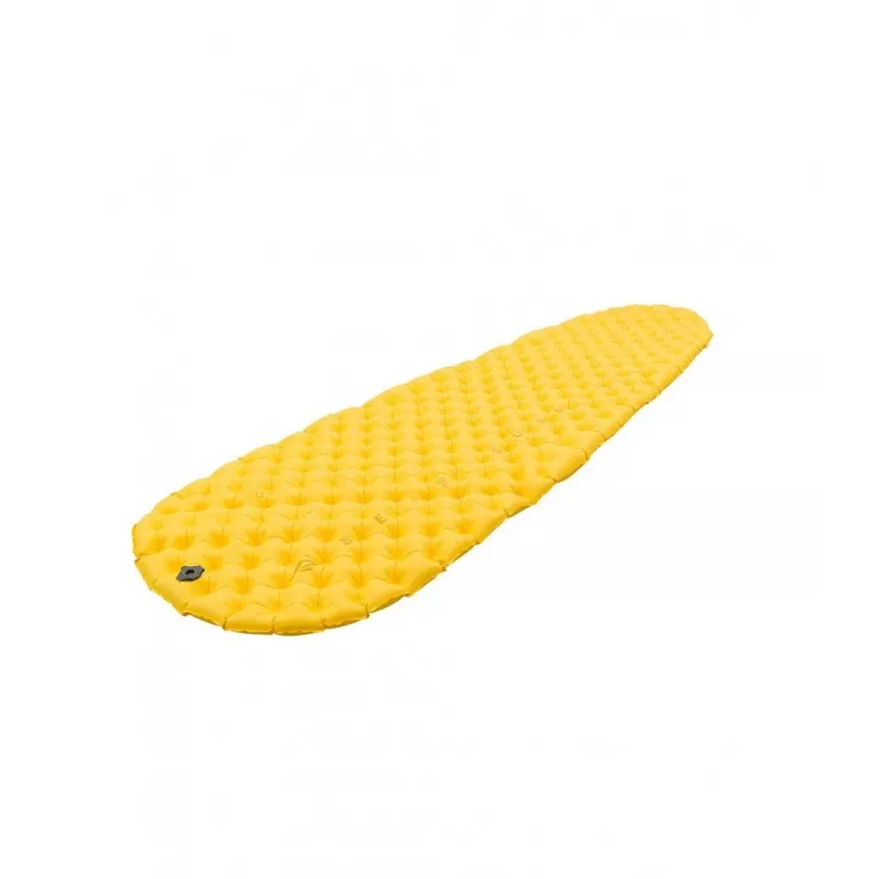 Sea To Summit AMUL/UNI/L Amarillo