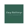 Batería de repuesto para SAI EATON EB005SP — plomo-AGM (VRLA) 12 V 9 Ah, pack de 8