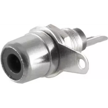 Conector RCA ShiverPeaks BS52090-S