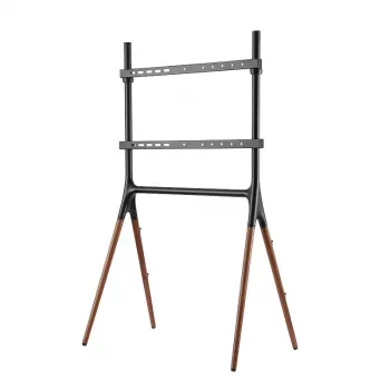 LogiLink BP0078 Mueble TV/centro de entretenimiento