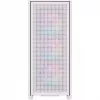 Caja de PC Silentware Air 2000 A-RGB blanca – semitorre con iluminación A-RGB (AIR2000WHITE)