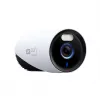 Cámara de vigilancia de red para exteriores Eufy eufyCam E330 (Professional) 3840×2160 4K