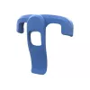 Accesorio para ordenador móvil de mano Zebra SG-HC2L5L-CLIP-01 clip de sujeción