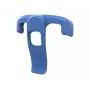 Accesorio para ordenador móvil de mano Zebra SG-HC2L5L-CLIP-01 clip de sujeción
