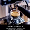 Cafetera espresso Ninja 2 L ES501EU