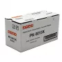 UTAX PK-5015K Cartucho de tóner 1 ud. original negro