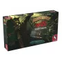 Spirit Island: Branch & Claw, expansión de juego de mesa