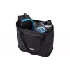 Thule 5527 Chasm Gear Tote 30L Negro