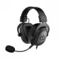 Auriculares Veho Alpha Bravo GX-3 Pro Gaming