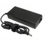 Fuente de alimentación Elo Touch Solutions E180092