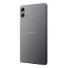 Tablet Link 2 8 4/128GB/LINK2 negro Blackview