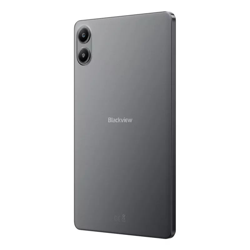 Tablet Link 2 8 4/128GB/LINK2 negro Blackview