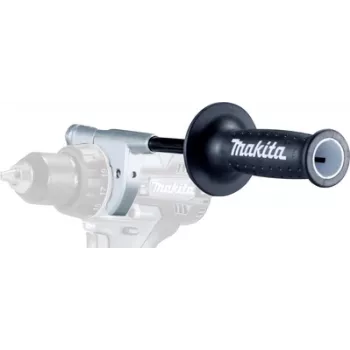 Recambio Makita 122F13-8 — Componente de recambio original Makita para herramientas eléctricas