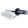 Recambio Makita 122F13-8 — Componente de recambio original Makita para herramientas eléctricas