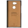 Funda Krusell SUNNE Sony Xperia L2 14 cm (5,5 inch) negra