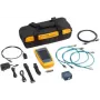 Comprobador de cables Fluke Networks 5226628 LIQ-100-IE (5226628)