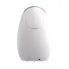 Sauna facial Medisana DS 600, blanco