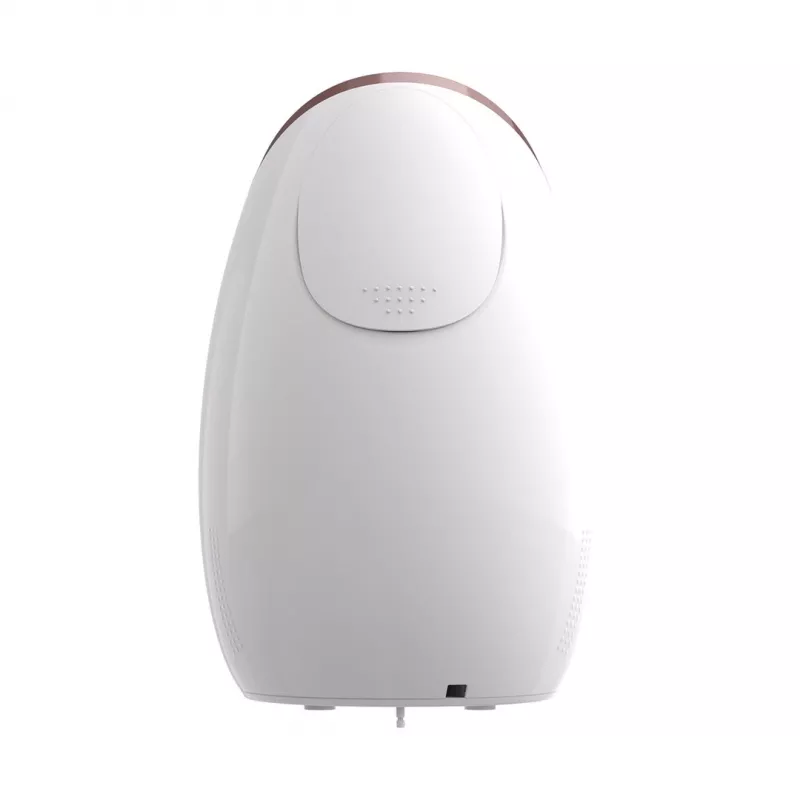 Sauna facial Medisana DS 600, blanco