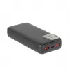 Batería portátil Rivacase VA2521 20000 mAh