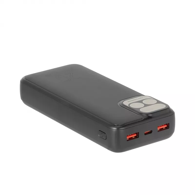 Batería portátil Rivacase VA2521 20000 mAh